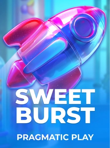 Sweet Burst